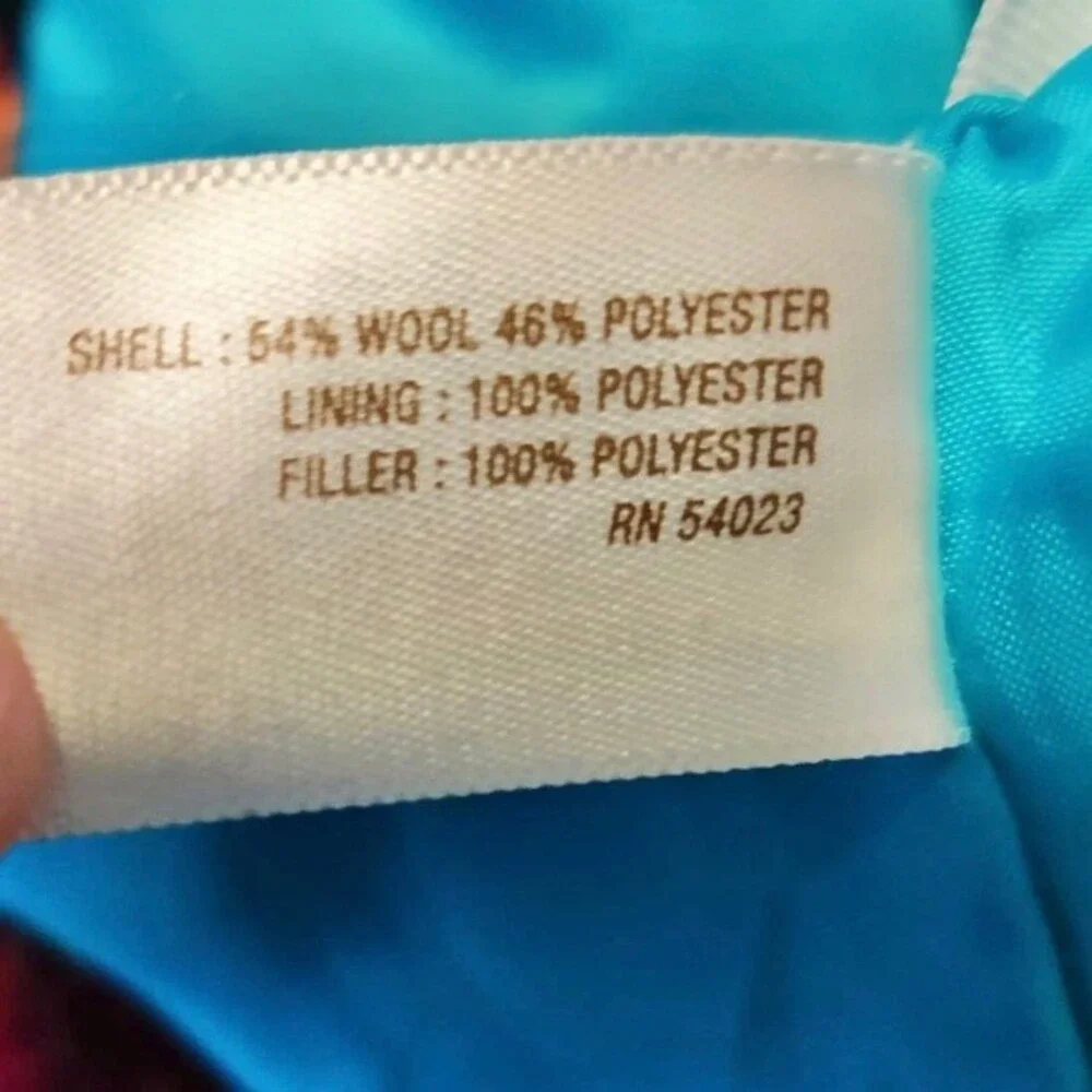 Old Navy old navy